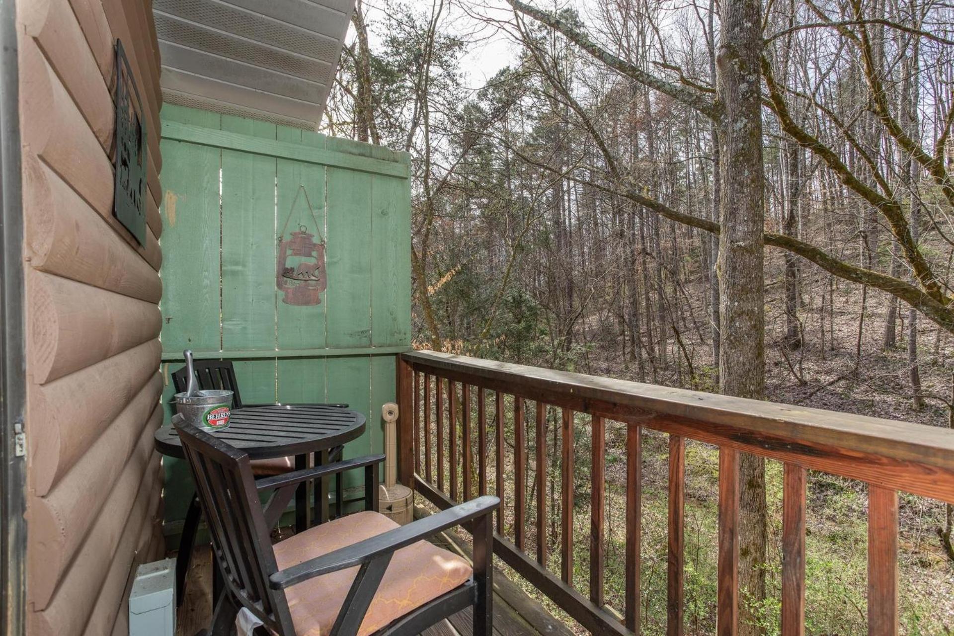 Bear Mountain Hollow-Free Dollywood Ticket- Cozy Cabin With A Hot Tub, Arcade & Deck Close To Town Pigeon Forge Exterior photo